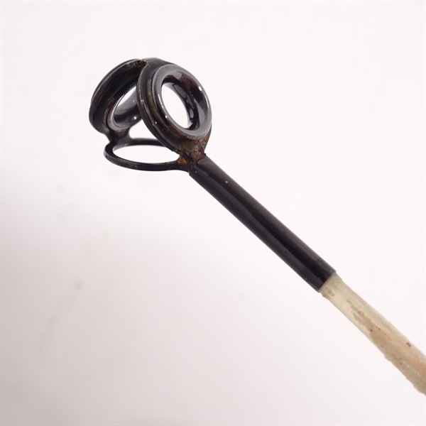 石鯛竿穂先ソリッド